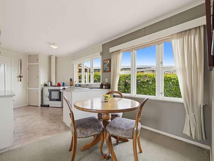 24A McIntyre Road Mangere Bridge_10