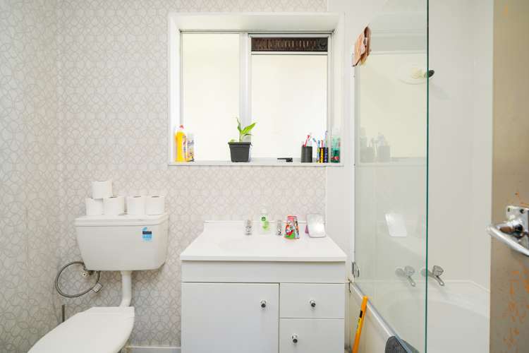 56 Kilmarnock Court Strathern_11