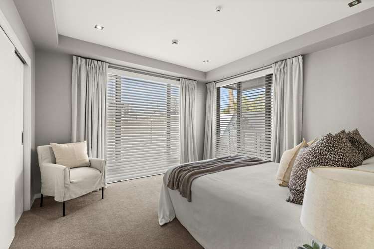 12/24 Hospital Terrace Hospital Hill_20