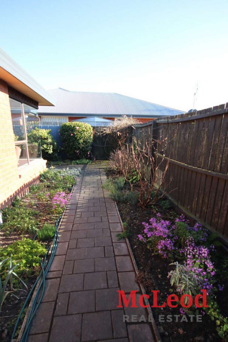 1/51 Peter Street Ashburton_12