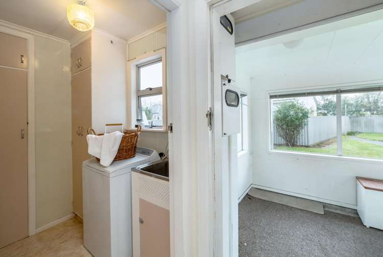 43d Roberts Road Masterton_7