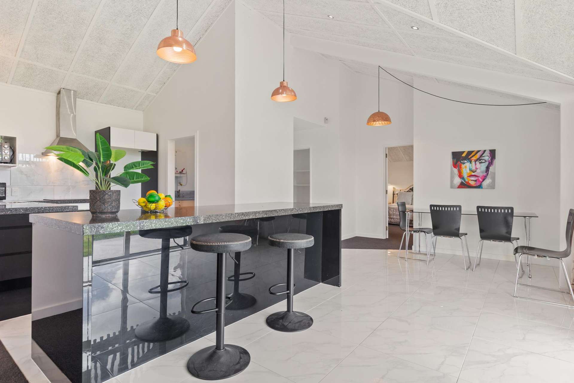 450 Foxton Shannon Road Foxton_0