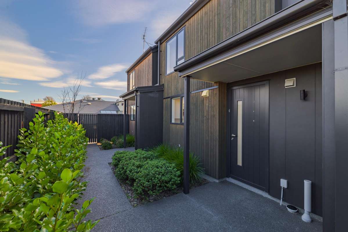 4/9 Milton Street_0