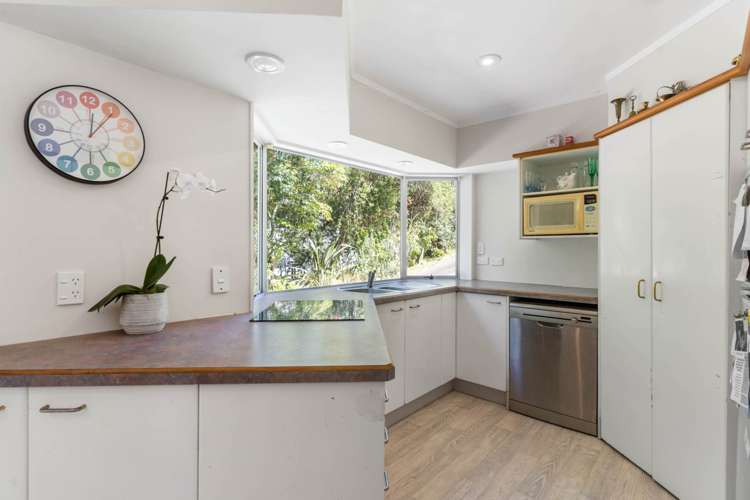 2/31 Sispara Place Beach Haven_5