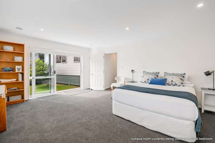 6 Glengarry Avenue Manly_16