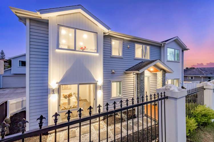 40a Olsen Avenue Hillsborough_7