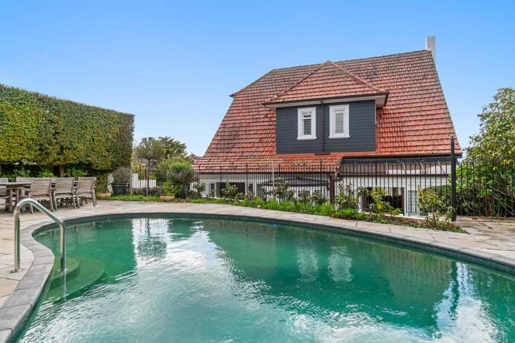 5 Arney Crescent Remuera_27