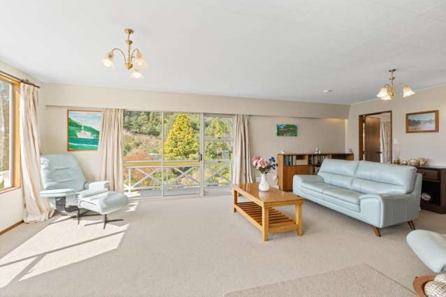 83 Kent Street Picton_2