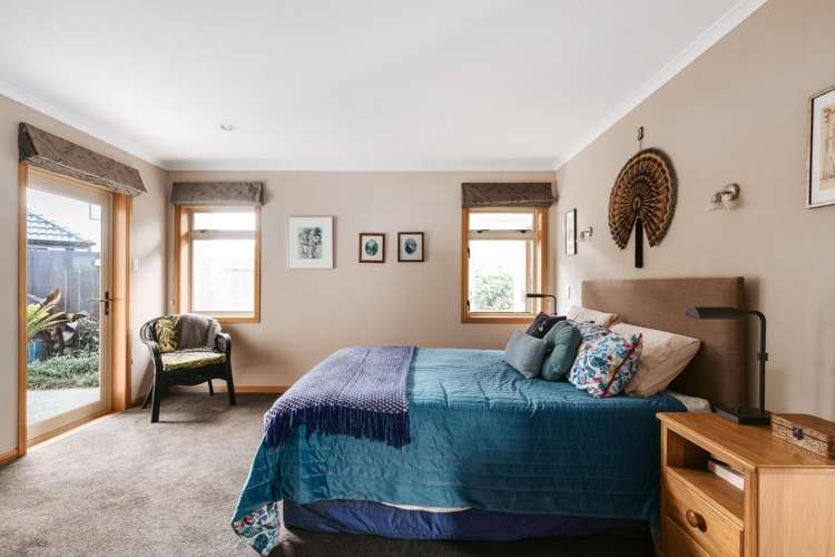 6 Cayman Key Papamoa_19