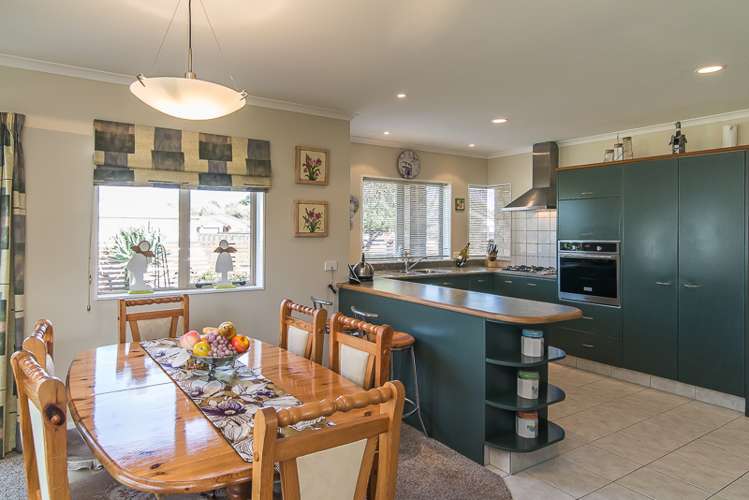 17b Te Kupe Road Paraparaumu Beach_6