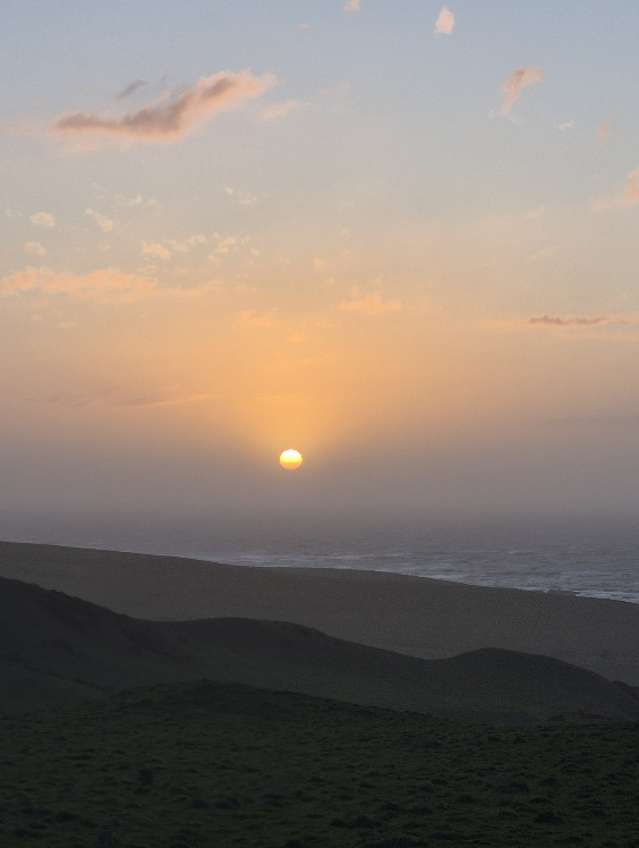 Lot 1-3/546 Waitangi Tuku Road Chatham Islands_3