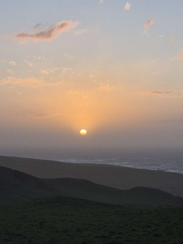 Lot 1-3/546 Waitangi Tuku Road_3