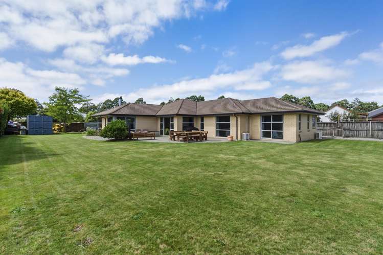 3 Curnow Way Rolleston_1