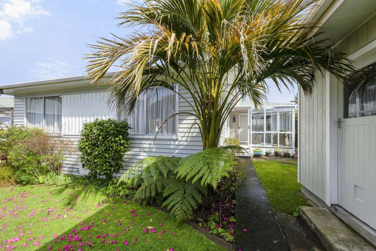 5 Lydford Place_0