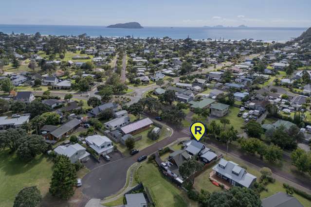 1a Campbell Court Pauanui_1