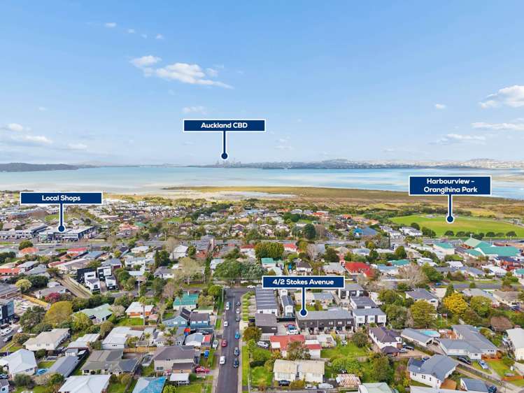 4/2 Stokes Avenue Te Atatu Peninsula_13