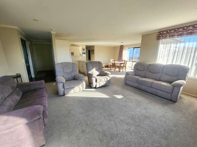 61 Redcastle Rd Oamaru_4