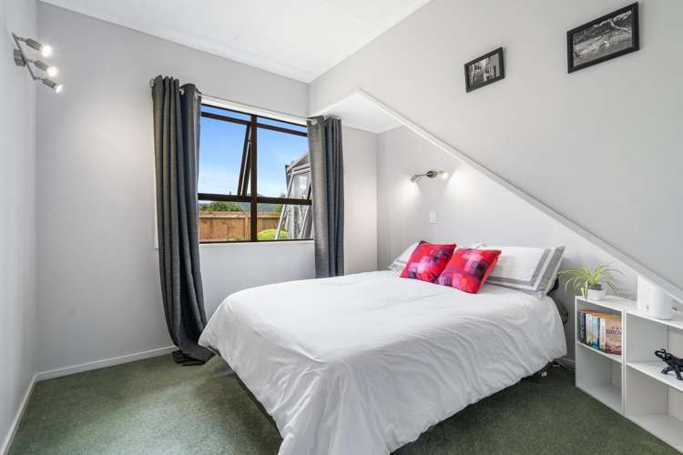 12A Third Avenue Avenues_13