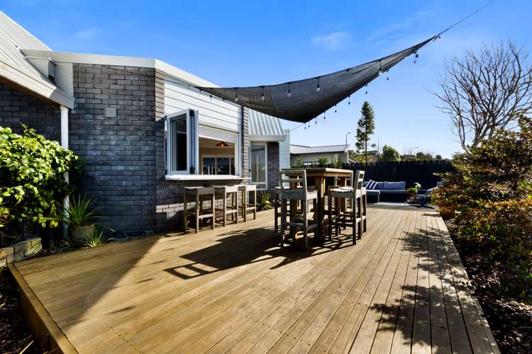 75 Totara Drive Pukete_34