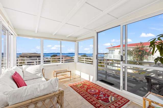 7 Rawhiti Place Snells Beach_2