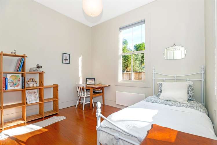 184 Russell Street Whataupoko_12