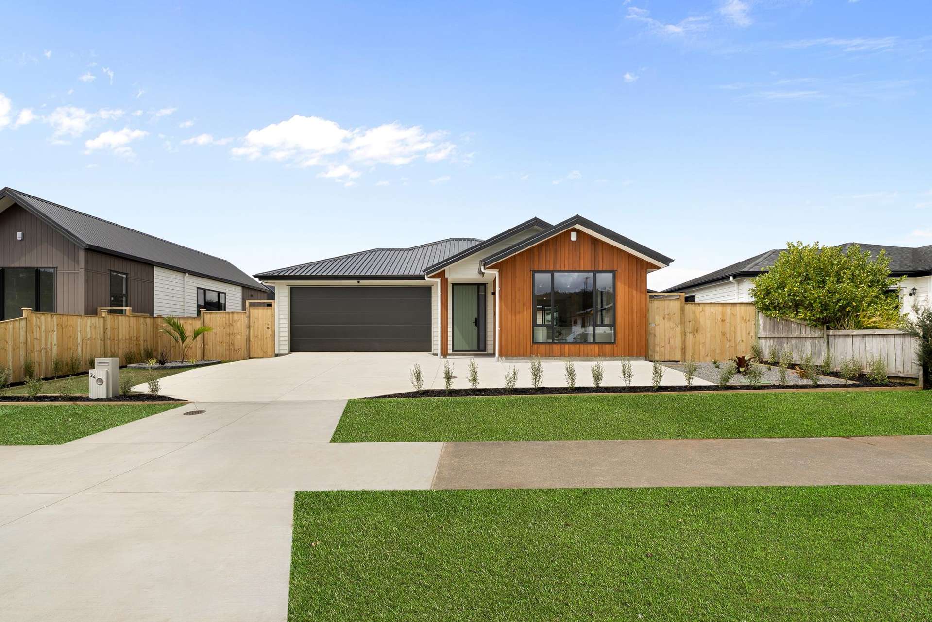 24 Josh Road Huapai_0