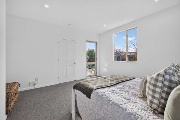 28 Burwood Road Burwood_15