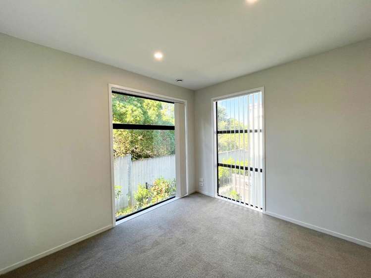 29 Tima Lane 1712_12