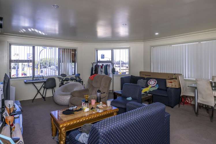 24-26 Atkinson Avenue and 23 Princes Street Otahuhu_9