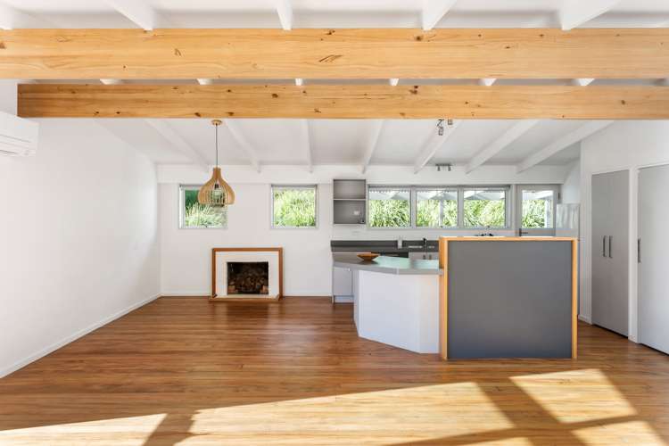 61 Seddon Crescent Whataupoko_8