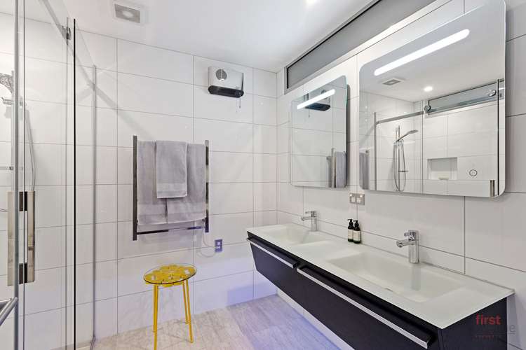 4/55 Armagh Street Christchurch Central_7