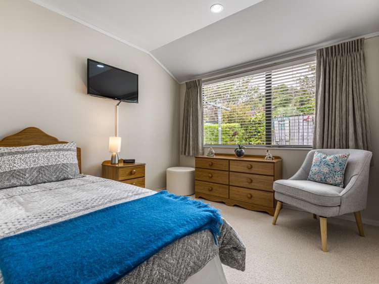 1 Astor Place Orewa_13