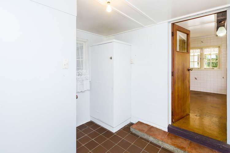 54a Kaitoke Loop Kaitoke Upper Hutt City Houses for Sale One Roof