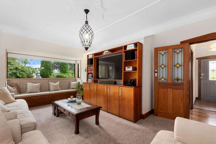 15 Glamis Avenue Strathmore Park_3