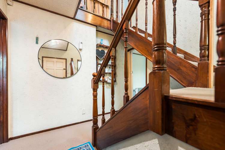 2 Yarra Place Botany Downs_9