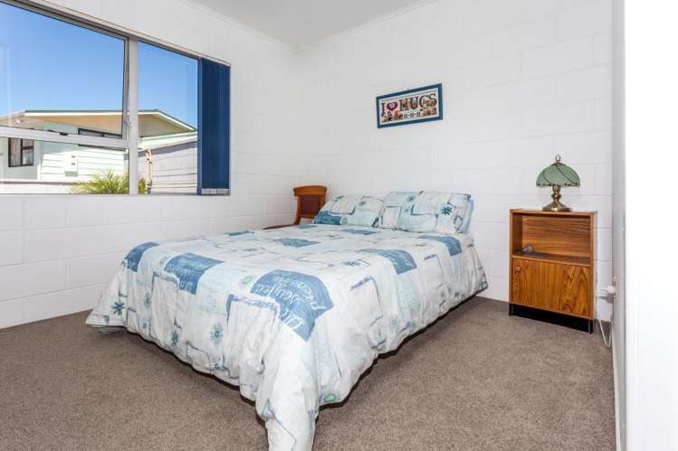 107 Chartwell Avenue Whangamata_13
