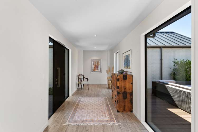 36 Mckellar Drive Jacks Point_29