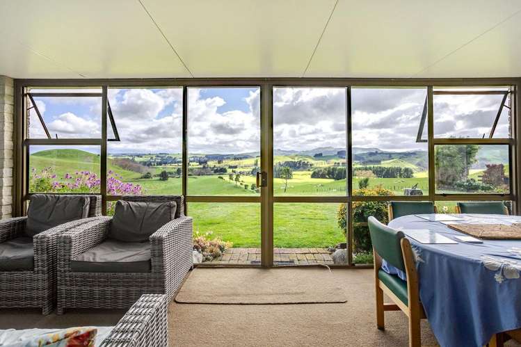 30 Mangahei Road Dannevirke_21