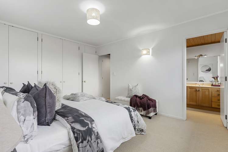 1/30 Mark Edward Drive Half Moon Bay_19