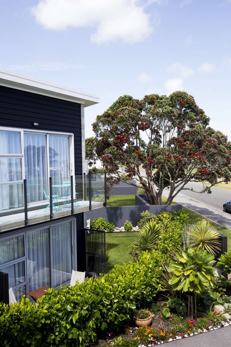 4/27 Marine Parade Carters Beach_15