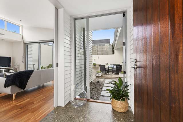 4 Boardwalk Lane Seatoun_4