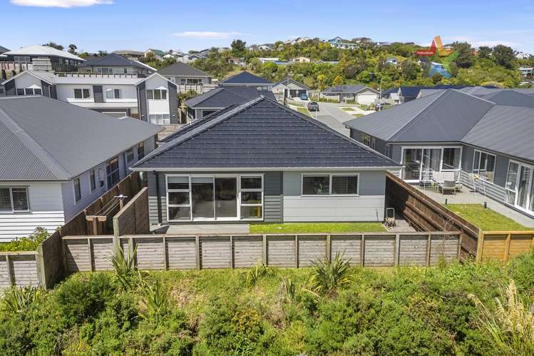 3 Takapo Grove Kelson_23