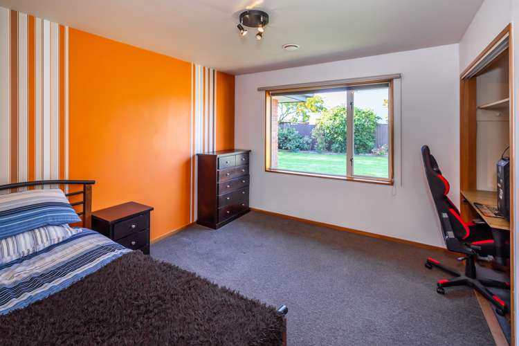 62 Brigham Drive Halswell_12