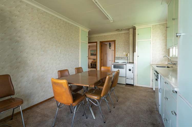 23 Elsie Street Gore_5