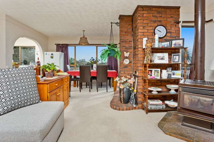 10 Glenfield Road Birkenhead_5