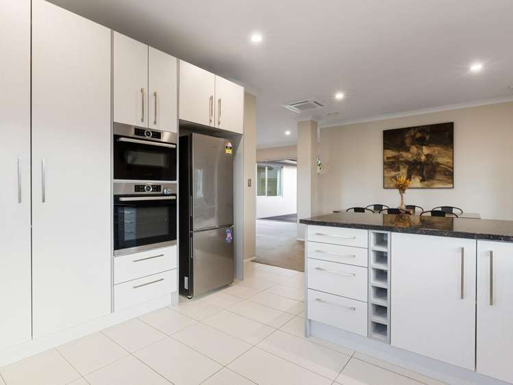 36 Rhys Avenue_3