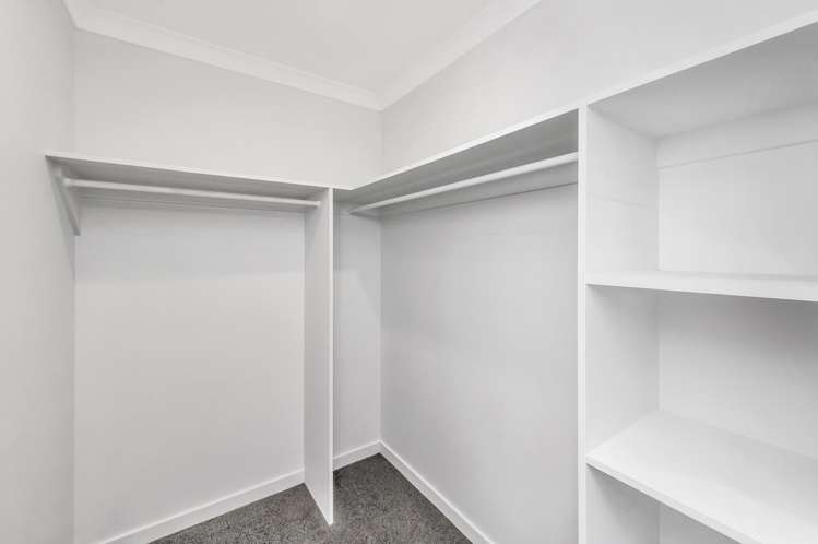 2 Glenmark Drive Darfield_19