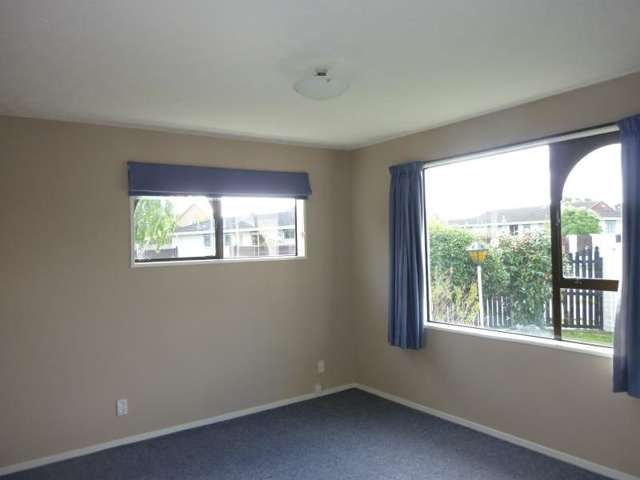 27 Te Maru Place Redwood_4