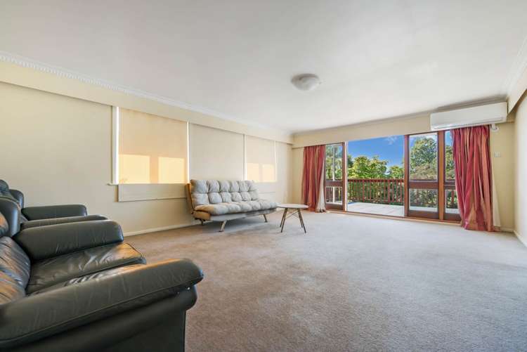 60 Ripon Crescent Meadowbank_6