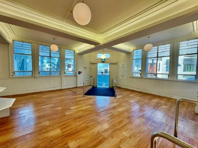 7 Tennyson Street City Centre_2